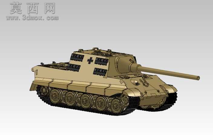 Kfz.186��Ͽ���Ի����Ի�
