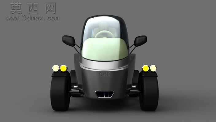 短笛Sportivo