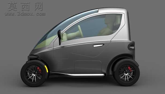 短笛Sportivo