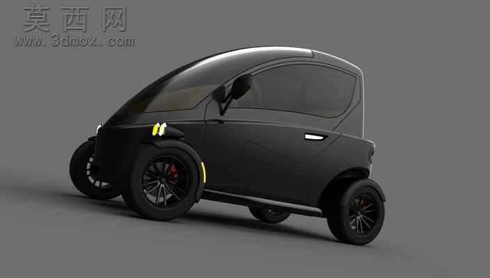 短笛Sportivo