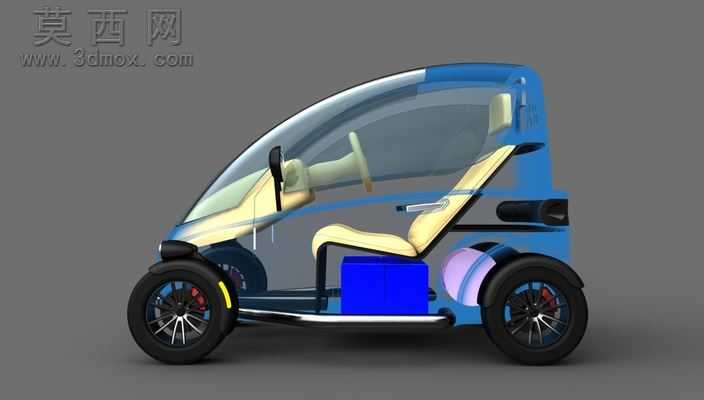 短笛Sportivo