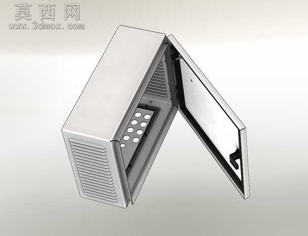 �Ǳ������豸���