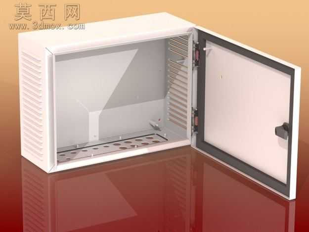�Ǳ������豸���
