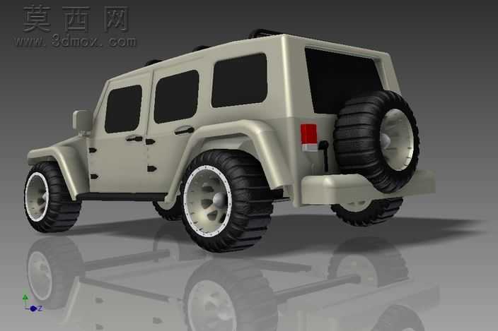 20105��Jeep������
