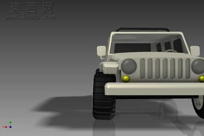 20105��Jeep������
