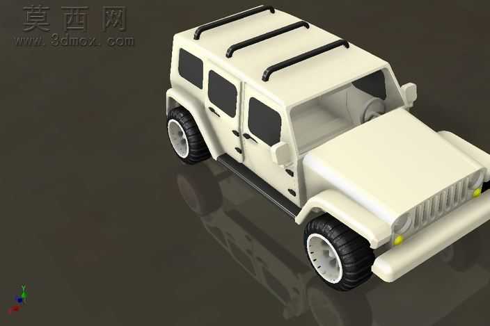 20105��Jeep������
