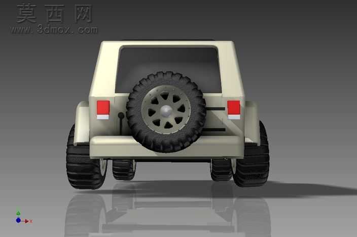 20105��Jeep������
