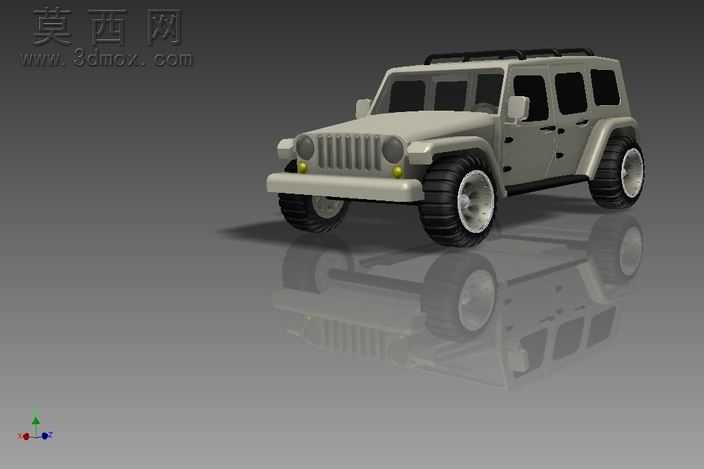 20105��Jeep������
