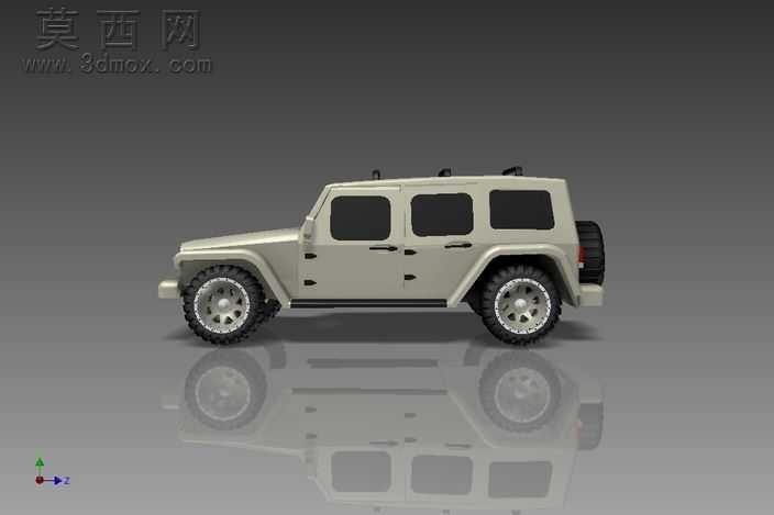 20105��Jeep������
