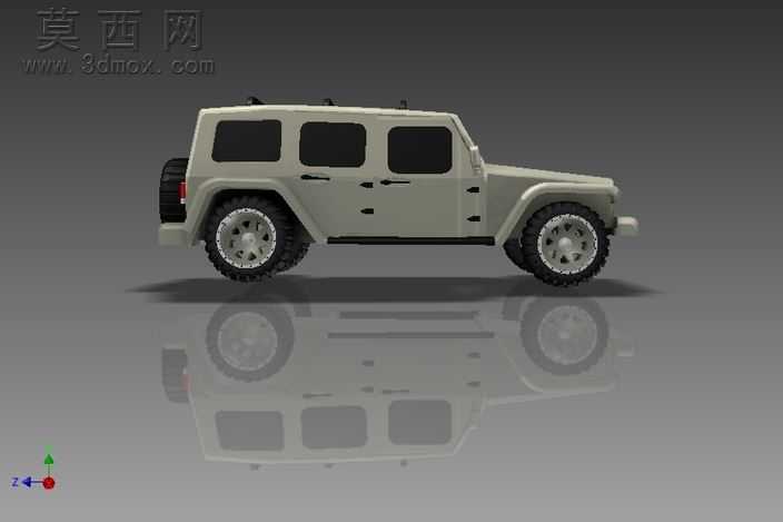 20105��Jeep������
