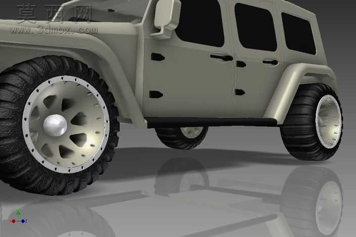 20105��Jeep������
