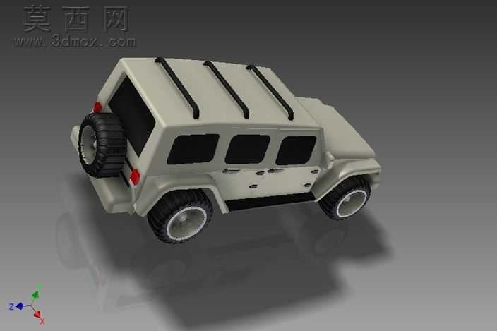 20105��Jeep������
