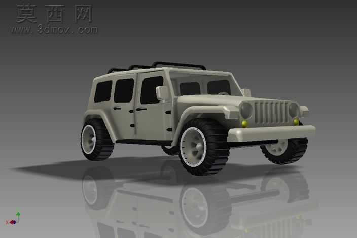 20105��Jeep������
