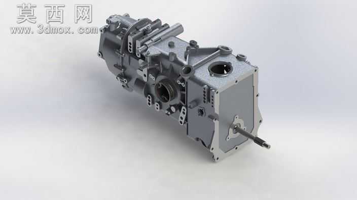 HEWLANDFTR200ǰ��
