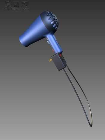 �����
