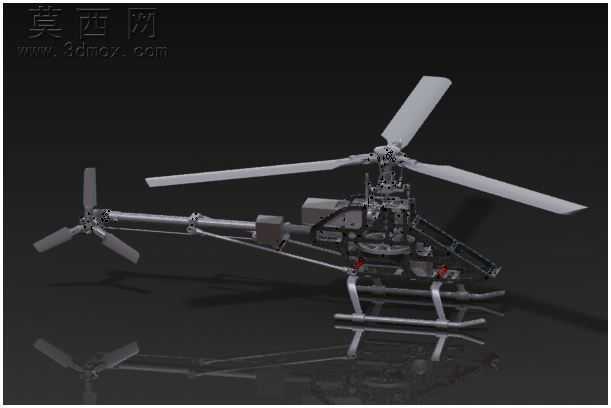 RCֱ����200��С3��
