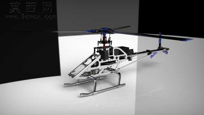 RCֱ����200��С3��
