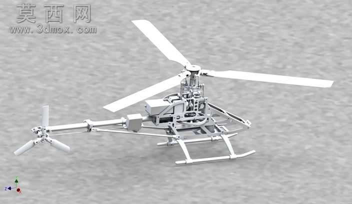 RCֱ����200��С3��
