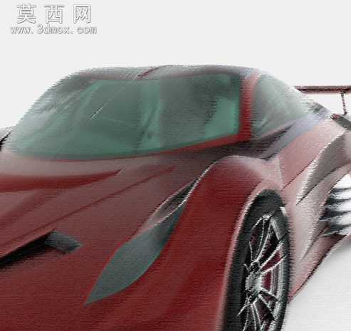 跟踪和有轨电车。