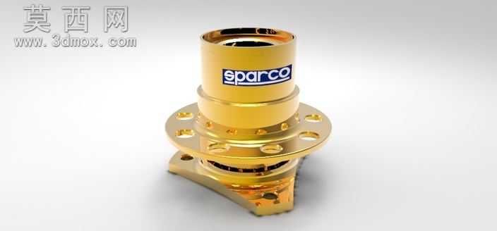 MOMO/ SPARCO ��װ�����̿���� �����װ������ʹ��