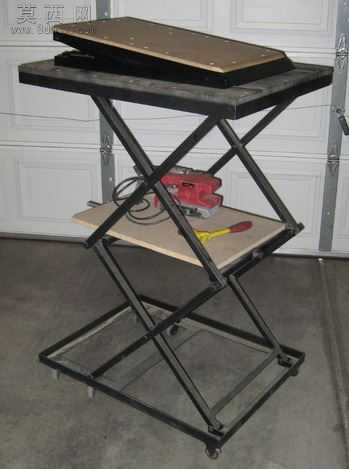 DIY����������
