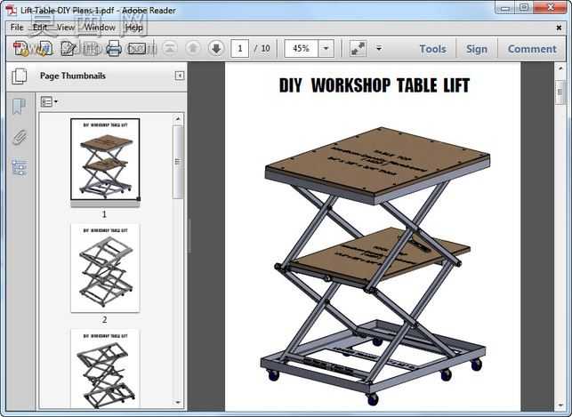 DIY����������