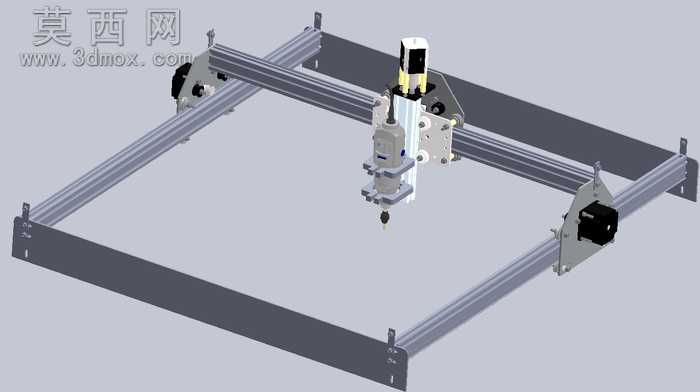 Lightduty����3������PCB���ʦ/��ϩ��·����

