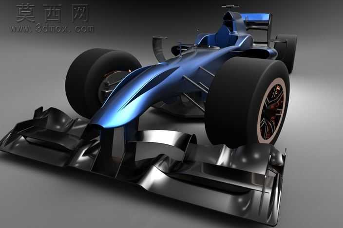 F1����