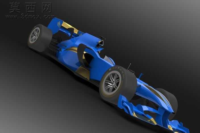 F1����