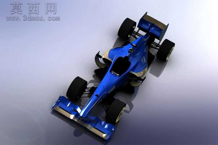 F1����