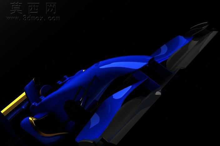 F1����