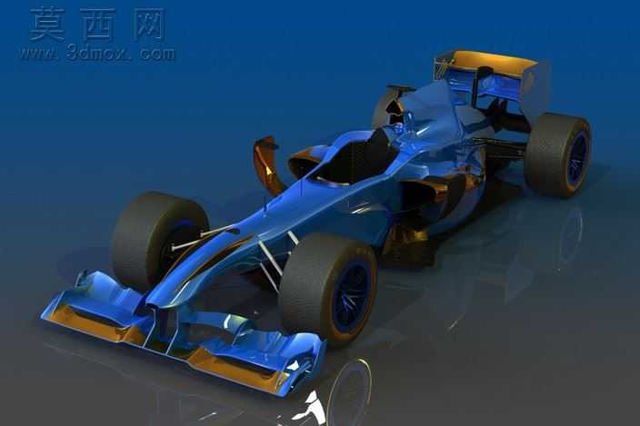 F1����