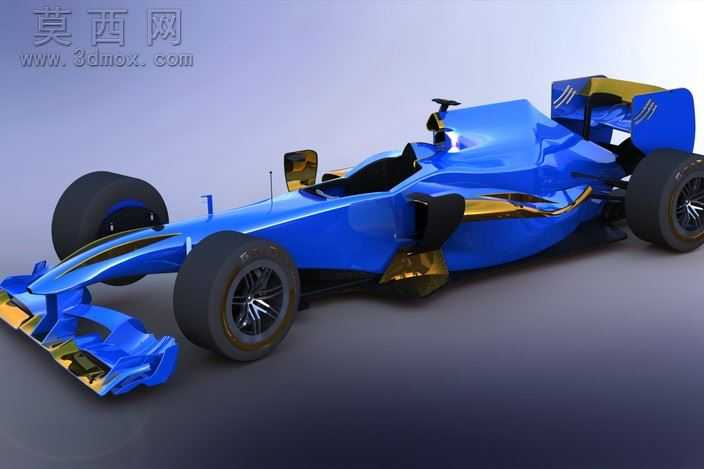 F1����