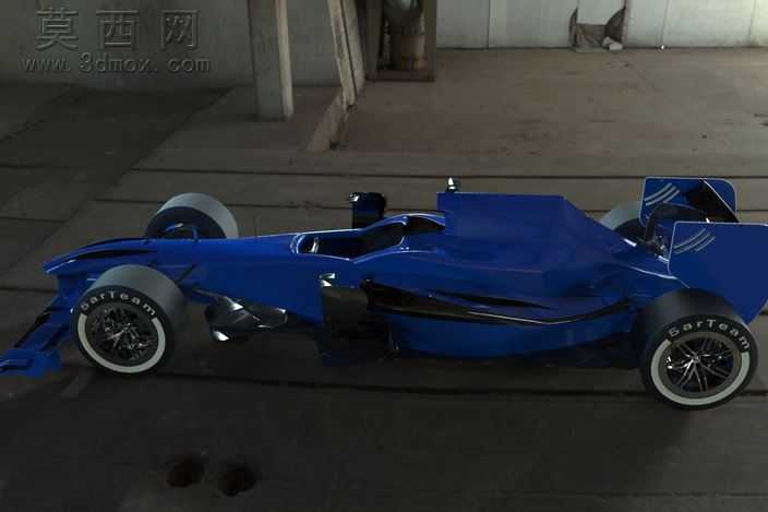 F1����