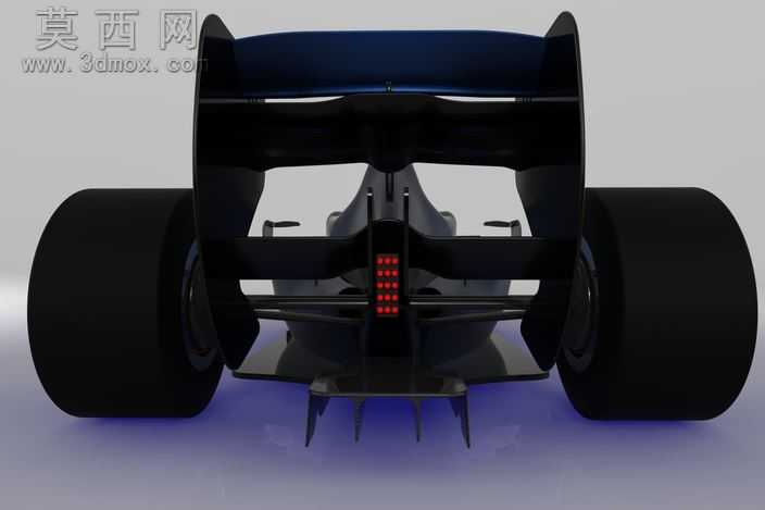F1����