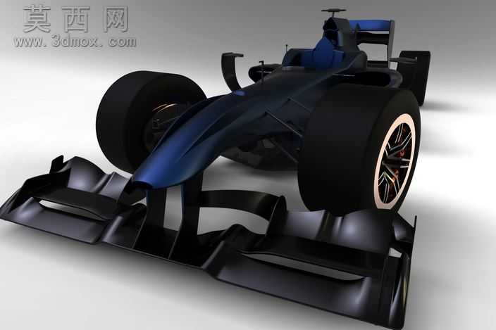 F1����