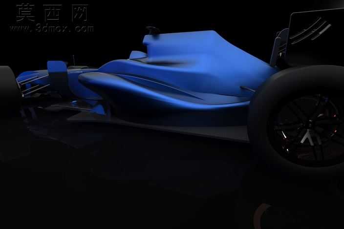 F1����
