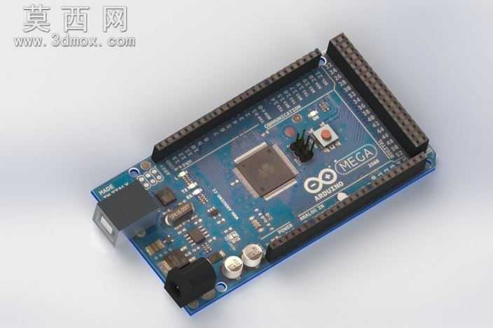 arduino����2560
