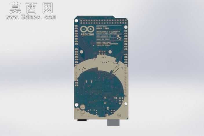 arduino����2560
