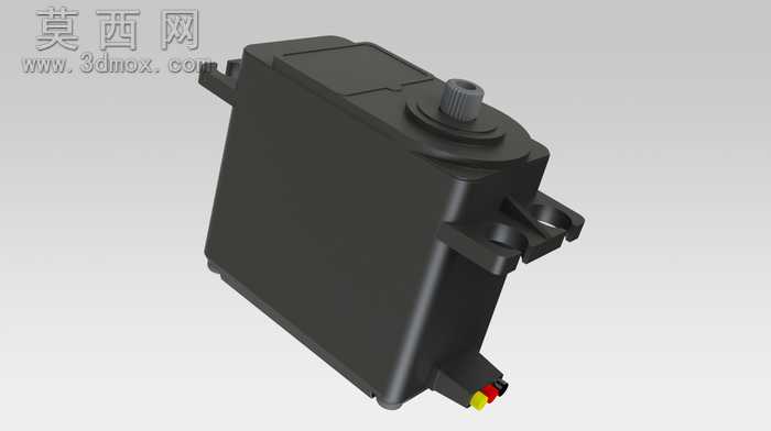 ������ŷ�hs-5645����
