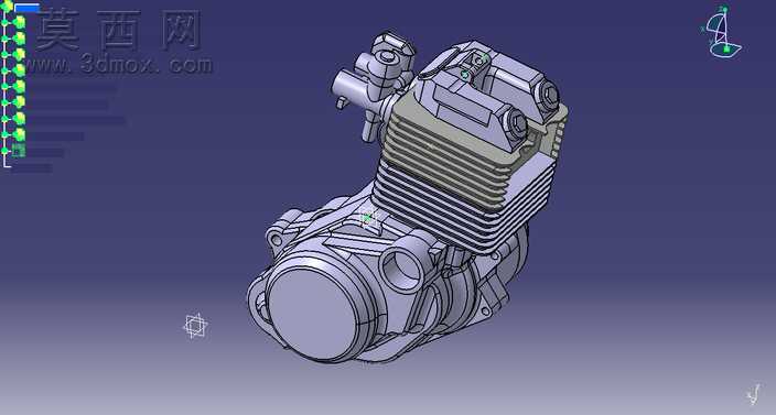 ������SRX600����
