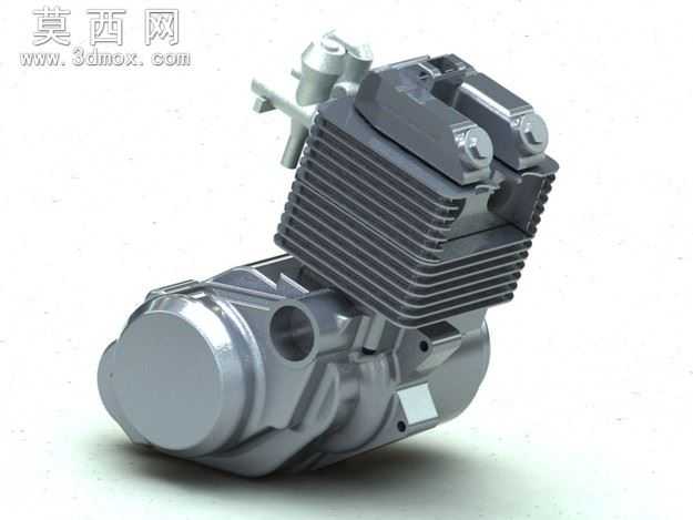 ������SRX600����
