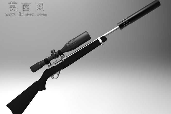 ��
22lr����������(³��10/22)
