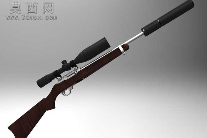 ��
22lr����������(³��10/22)
