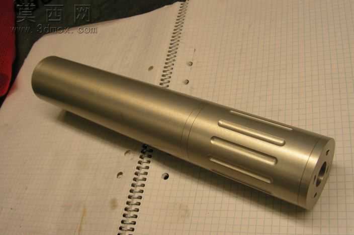 ��
22lr����������(³��10/22)
