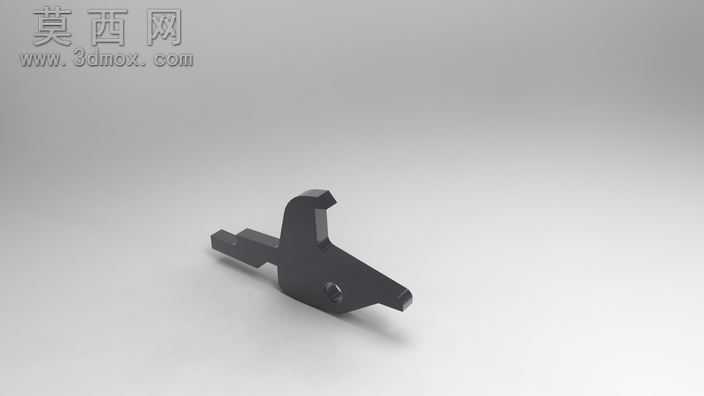 M4/M16���뿪��
