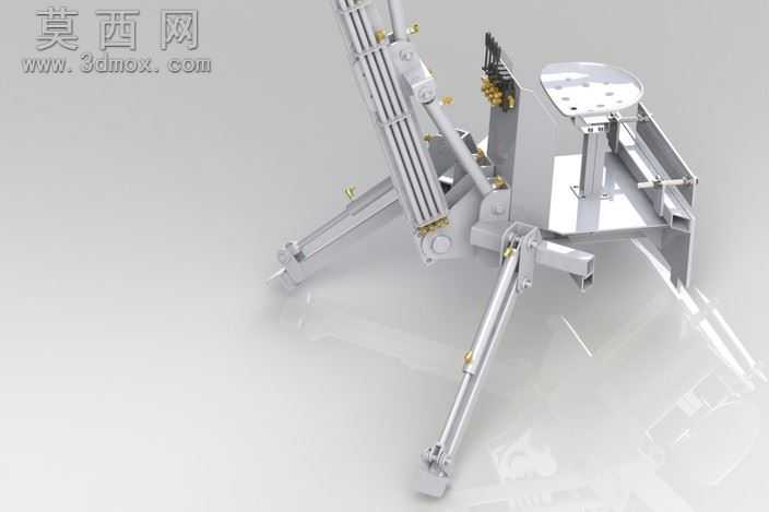 LTBackhoe�Ż����ȶ�
