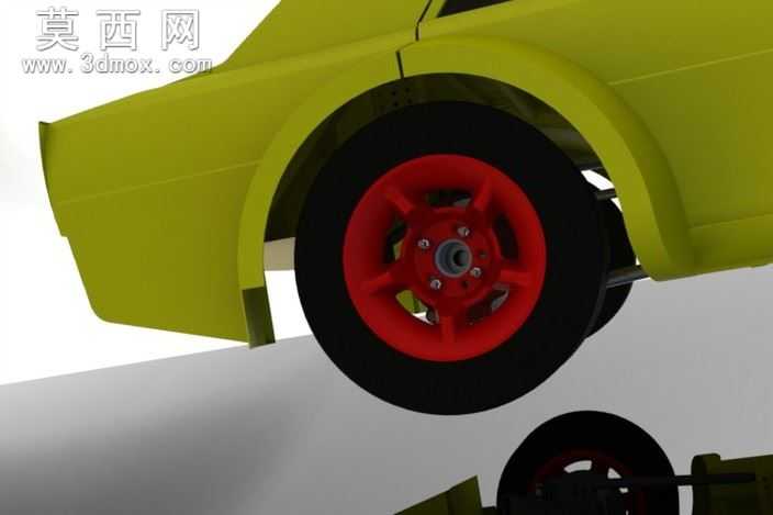 �ղ�����120y����
