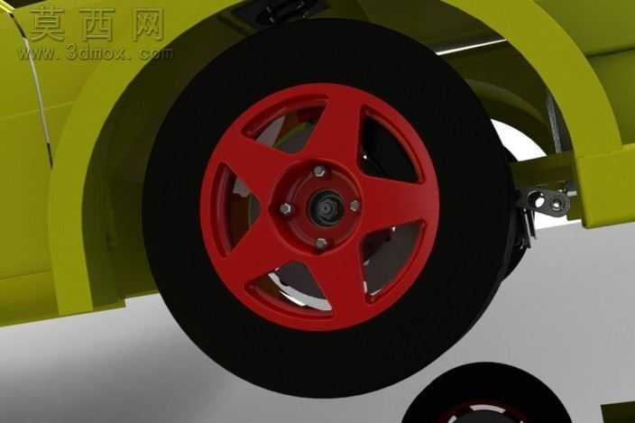 �ղ�����120y����
