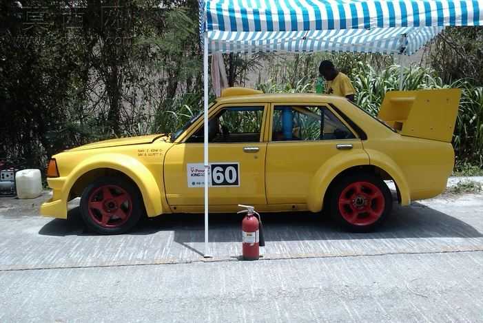 �ղ�����120y����
